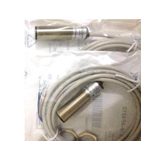 Nuevo PLC Industrial Ime12-04bppzw5k Original en Stock, Controlador Dedicado para Automatización Industrial