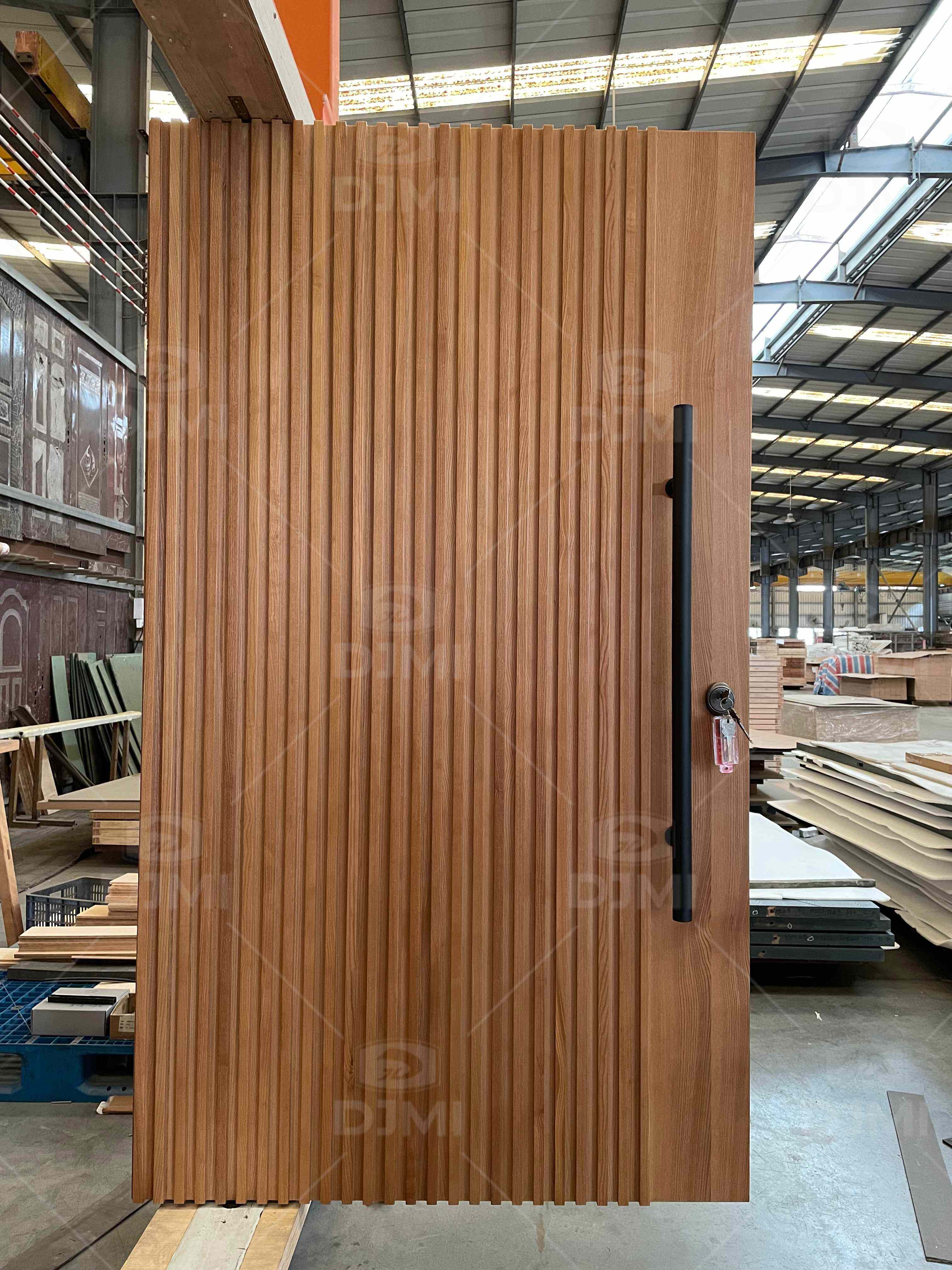 Most popular style 01