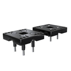 Accesorios para motocicleta, soporte de navegación de 12MM, soporte de teléfono de montaje GPS de aluminio para Honda CRF1000L <span class=keywords><strong>Africa</strong></span> <span class=keywords><strong>Twin</strong></span> 2016- <span class=keywords><strong>2021</strong></span> - Product Image 1