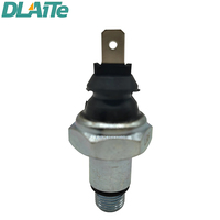 Capteur de pression d'huile 4921517 C4931169 pour moteur Cummins 4BT 6BT, pièces d'excavatrice Zhongyou XCMG150