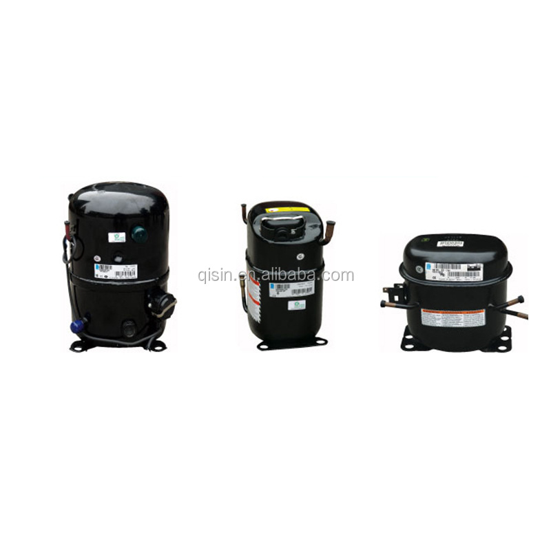 Brand New AEA2415Y Compressor for Refrigeration: Ideal for
