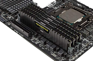 Server <strong>Memory</strong> <strong>Module</strong> LPXDDR4 RAM 8GB16gb32GB Storage Card 320Mhz3600MhzPC Desktop <strong>Memory</strong> DIMM <strong>Module</strong> - Product Image 6
