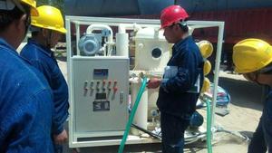 Óleo Lubrificante Industrial OEM 25 #   45 #   Óleo <span class=keywords><strong>de</strong></span> <span class=keywords><strong>Transformador</strong></span> Industrial - Product Image 6