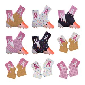 عصابات رأس كريم الجليد للرجال والنساء مخصصة عصابات رأس بيسبول رياضية رطوبة فتل للرأس لتشغيل اليوغا - Product Image 5