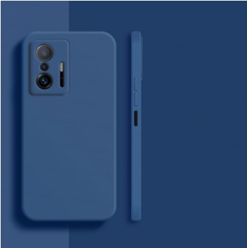 Azzurro di blu marino