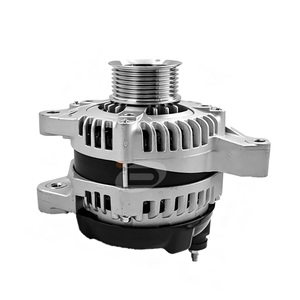 <span class=keywords><strong>Alternateur</strong></span> pour Toyota <span class=keywords><strong>Yaris</strong></span> Vios 12V 140A OEM 9794219940 - Product Image 1