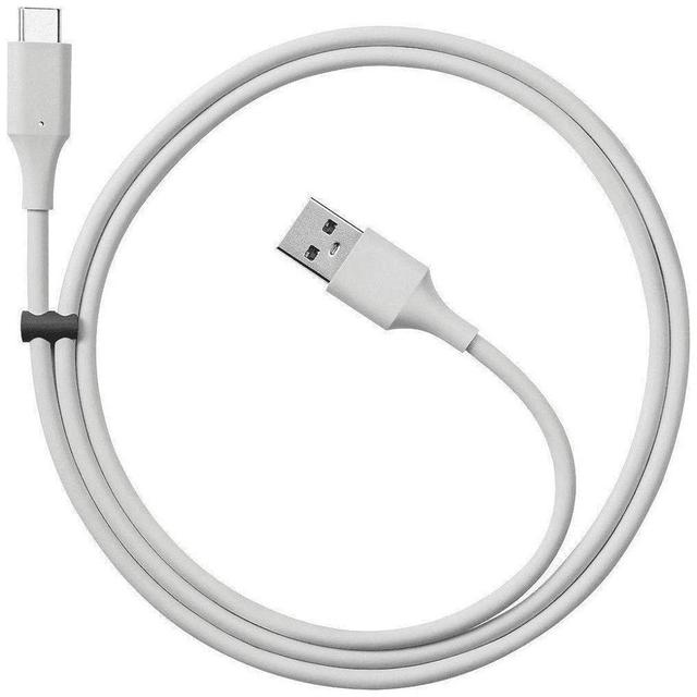 USB TYPE C 2.0V Sync Transfer Data Charging Cable