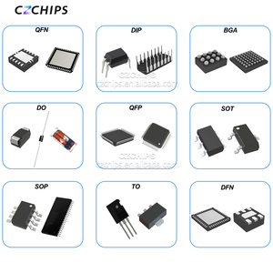 TQFP-128 JD1200053รับประกันเดิมและใหม่ (วงจรรวม) czsku: MO61KE59 - Product Image 4