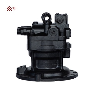 スイングモータースイング装置9236591 9258610日立ZX330-<span class=keywords><strong>3</strong></span> ZX330-3G ZX330-5G <span class=keywords><strong>ZX350H</strong></span>-<span class=keywords><strong>3</strong></span>ショベル部品 - Product Image 5