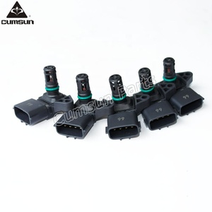 Động cơ diesel isbe isde qsb4.5 qsb5.9 qsb6.7 qsb7 áp suất cảm biến nhiệt độ 4921322 cho <span class=keywords><strong>Cummins</strong></span> cảm biến nhiệt độ - Product Image 6