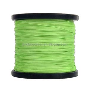 Usine haute qualité 8X 1000m couleur mélangée Pe ligne ligne de pêche <span class=keywords><strong>tresse</strong></span> <span class=keywords><strong>fil</strong></span> 1mm 136kg glisser Pe tressé ligne de pêche pour la <span class=keywords><strong>mer</strong></span> - Product Image 3