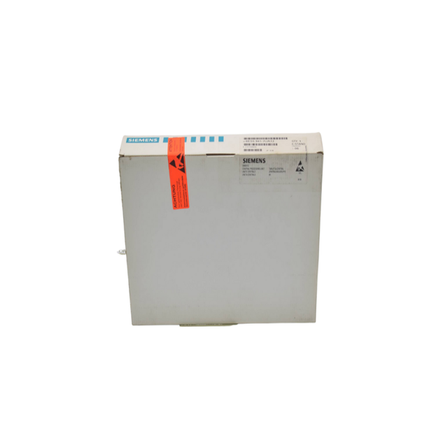 S5 941 E06 Global Order Number 6ES5941-7UA12 Series S5
