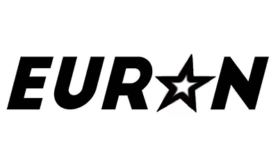 Jiangmen Euron Electric Co., Ltd. logo