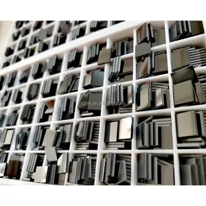 פוניק מכירה חם pcd עבור כלי חיתוך מתכת אבן עץ - Product Image 1