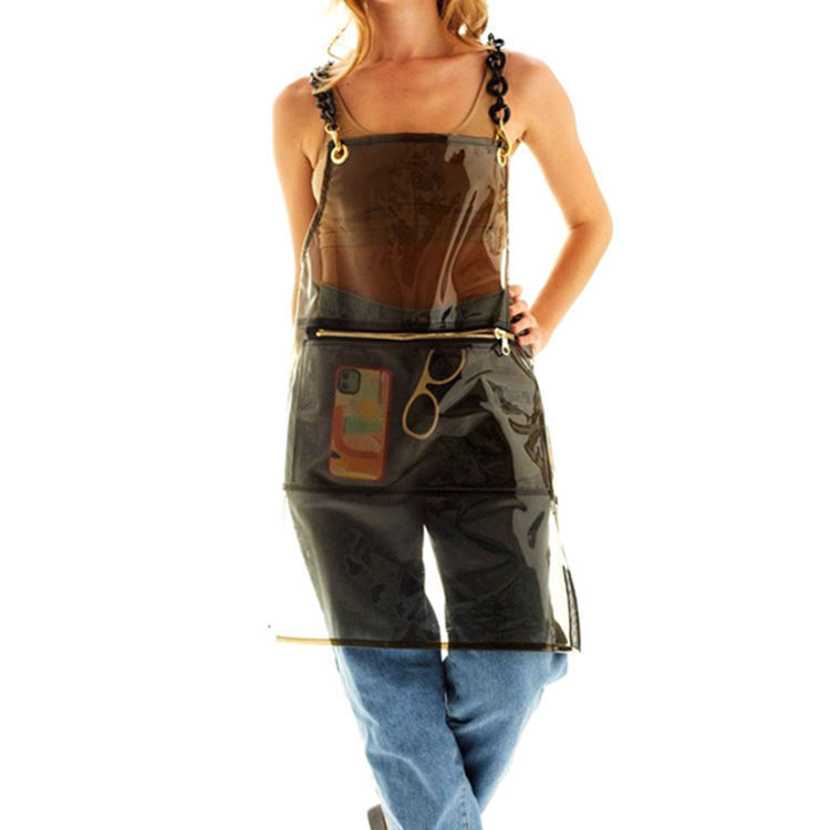 คอล 3 ความหนา 0.3 มม.