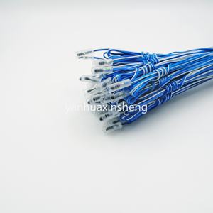 ألعاب نارية عالمية ألعاب نارية كهربائية مشعل سلك جسر كهربائي عادي لعيد الميلاد ديوالي الزفاف/بلاستيك العام الجديد - Product Image 4