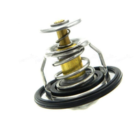 Thermostat de refroidissement du moteur de voiture MD315301 MD338234 MD310106 MD335170 MD158570 MD337408 MD175746