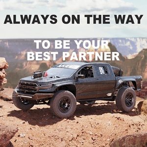 Sản phẩm mới 3000A utrai thiết bị pin xe ngân hàng điện nhảy khởi động với máy bơm không khí Inflator cho tất cả các khí hoặc động cơ diesel 10.0l - Product Image 6