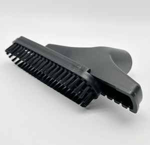 Boquilla de 32 mm, cabezal de cepillo, cepillo redondo y boquilla plana para aspiradoras - Product Image 6