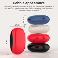 T23 nouveauté bluetooth 5.1 casque tws écouteur sans fil écouteurs stéréo sport casque