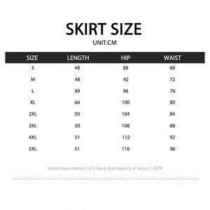 Ensembles de jupes élégantes pour femmes, tenues de bureau d'été, vente en gros, coupe ajustée, vêtements professionnels pour femmes, grandes tailles, robes mi-longues formelles - Product Image 3
