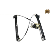 Pour Land Rover Range Rover L405 2012-2019 5Dr Estate Executive Plus RR lève-vitre électrique LR153957 LR049252 LR078196