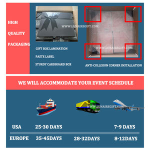 Lunaire Women Self-Care Gift Herramienta <span class=keywords><strong>para</strong></span> el cuidado de la piel <span class=keywords><strong>para</strong></span> mujer Cesta de <span class=keywords><strong>regalo</strong></span> con herramientas faciales Gua Sha Regalos <span class=keywords><strong>PARA</strong></span> EL Día DE LA Madre - Product Image 6