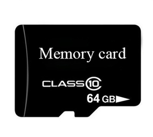 Nhà Máy Bán Buôn Giá Rẻ Giá Tốc Độ Cao 100% Đầy Đủ Công Suất 8GB 16GB <span class=keywords><strong>32GB</strong></span> 64GB <span class=keywords><strong>Class</strong></span> <span class=keywords><strong>10</strong></span> TF Micro Bộ Nhớ Thẻ SD Cho Điện Thoại Di Động - Product Image 5