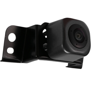 Caméra de vue avant avec aide au stationnement automatique 86790-0E190 - Product Image 6