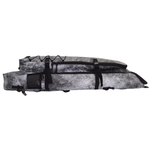 Toolkit di pesca subacquea sparatutto <span class=keywords><strong>in</strong></span> terra di <span class=keywords><strong>montagna</strong></span> di fascia alta per pesca subacquea <span class=keywords><strong>in</strong></span> poliestere borsa e zaino per la pesca subacquea - Product Image 3