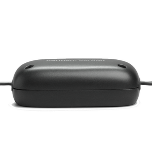 Haut-parleur de voiture de milieu de gamme HK 3SF Dashboard Center 3,5 pouces, installation plug and play dans l'<span class=keywords><strong>espace</strong></span> d'origine sans aucun dommage. - Product Image 6