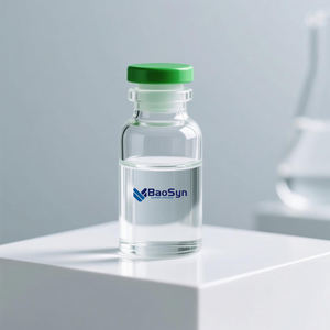 Оптовая продажа HBC 2103/ Ди-2-этилгексиладипат для металлообрабатывающих жидкостей - Product Image 3