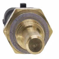 Pièces détachées pour moteur V6 V8 12566778 12639899 2134777 Capteur de température pour accessoires d'excavateur Cummins GM diesel Haute qualité