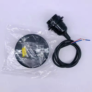 <span class=keywords><strong>E27</strong></span> Bakelite vít giữ đèn nhựa đèn chùm cơ sở Dây Kết Hợp cho treo ổ cắm phong cách cho chủ sở hữu đèn & căn cứ - Product Image 4