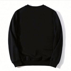 Sweat-shirts et hoodies pour hommes de haute qualité, 100% coton, sweat-shirt uni délavé à l'acide, unisexe, premium, vintage, effet usé, logo personnalisé - Product Image 5