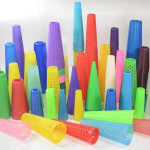 TONGDA TDYT, запасные части для ткацкого станка, катушка для текстильного оборудования - Product Image 4