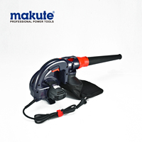 Souffleur électrique MAKUTE 2,5(m3/s) 900W PB001