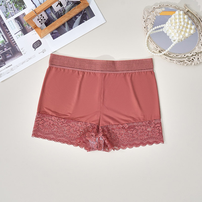 Rosso mattone