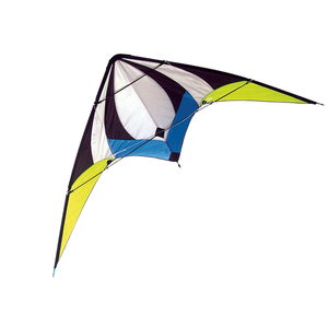 Aquilone Acrobatico a Doppia Linea per Adulti |   Kite Sportivo ad Alte Prestazioni, 360 °   Rotazione e Lancio Facile |   Vendita all'ingrosso direttamente dalla fabbrica - Product Image 6