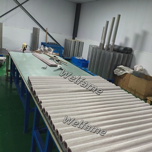 Nouvelle électrovanne de climatisation 025-33205-000, électrovanne de charge et de décharge - Product Image 4