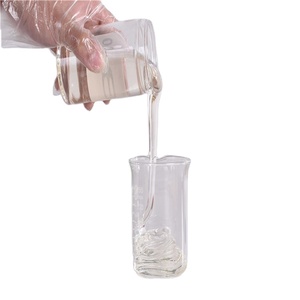 Полиизобутилен с низким молекулярным весом - Product Image 1