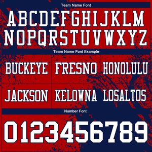 Maillot de football personnalisé unisexe pour adulte, col en V, sublimé, anti-humidité, uniforme d'équipe, maillot d'entraînement - Product Image 3