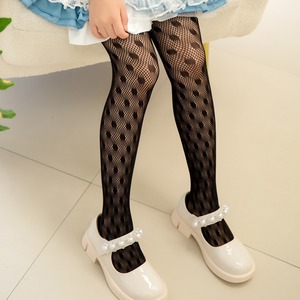Pantimedias <span class=keywords><strong>de</strong></span> alta calidad para <span class=keywords><strong>niñas</strong></span>, mallas <span class=keywords><strong>de</strong></span> malla hueca, pantimedias <span class=keywords><strong>de</strong></span> <span class=keywords><strong>encaje</strong></span> para bebés estilo Lolita, nuevos <span class=keywords><strong>calcetines</strong></span> <span class=keywords><strong>de</strong></span> malla con lazo para <span class=keywords><strong>niñas</strong></span> - Product Image 6