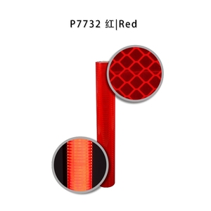 16 "17" 18 "réfléchissant <span class=keywords><strong>Moto</strong></span> Vélo Jante <span class=keywords><strong>Roue</strong></span> <span class=keywords><strong>Bande</strong></span> Décalque <span class=keywords><strong>Bande</strong></span> Autocollant Vinyle - Product Image 5