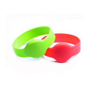 สายรัดข้อมือ RFID ทำงานร่วมกับ E-Gym Matrix Fitness และ <span class=keywords><strong>Milon</strong></span> Fitness - Product Image 4