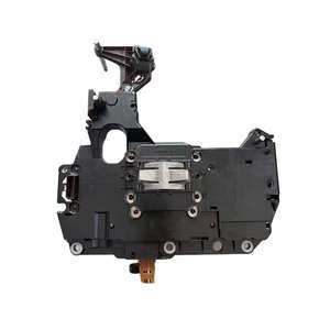 सबसे अच्छी बिक्री ट्रांसमिशन नियंत्रण इकाई गियरबॉक्स 0260550076 8 hp70 Zf8hp70 tcu tcu Tcm - Product Image 1