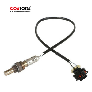 OEM 55566648 Lambda <span class=keywords><strong>Sensor</strong></span> de oxígeno encaja Excelle Chevrolet Cruze 1,6, 1,8 - Product Image 1