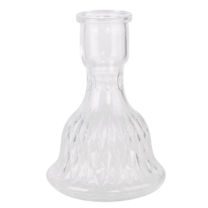 <span class=keywords><strong>Venta</strong></span> caliente <span class=keywords><strong>Cachimba</strong></span> de aleación de zinc de tamaño mediano Diseño de moda al por mayor con stock - Product Image 6