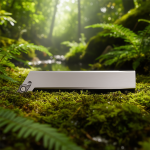 Outil de tournage externe Ttake Sdjc R L Ta5080, outils de tournage à plaquettes positives - Product Image 3