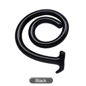 "Culty" - Product Image 1